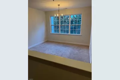 138 Limerick Ln #138, Lopatcong Township, NJ 08865 - Photo 13