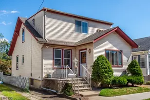 112 Boyle Ave, Totowa, NJ 07512 - Photo 1