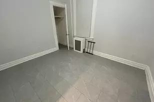 182 Seymour Ave First Fl, Newark, NJ 07108 - Photo 9