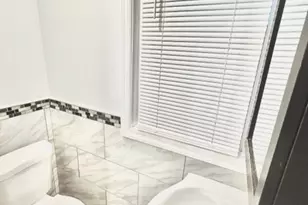 182 Seymour Ave First Fl, Newark, NJ 07108 - Photo 7