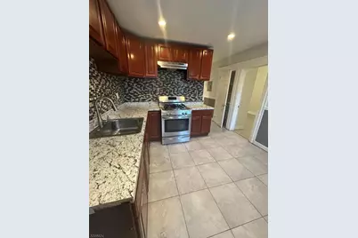 182 Seymour Ave First Fl, Newark, NJ 07108 - Photo 1