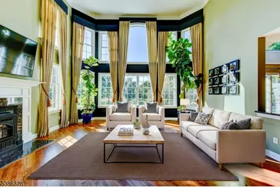 10 Wyckoff Rd, Bethlehem Township, NJ 08827 - Photo 1