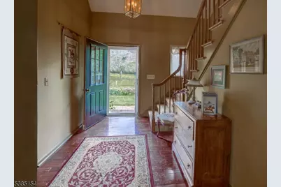 245 Old Turnpike, Tewksbury Township, NJ 07830 - Photo 15