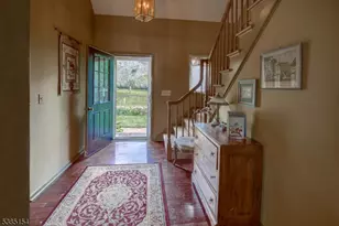 245 Old Turnpike, Tewksbury Township, NJ 07830 - Photo 15