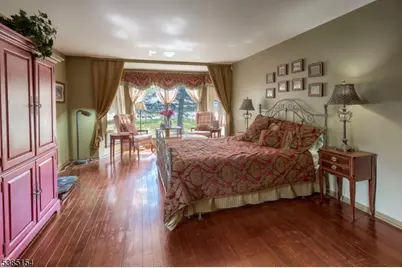 245 Old Turnpike, Tewksbury Township, NJ 07830 - Photo 23