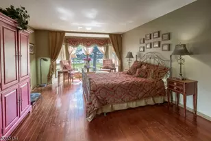 245 Old Turnpike, Tewksbury Township, NJ 07830 - Photo 23