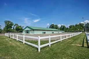 245 Old Turnpike, Tewksbury Township, NJ 07830 - Photo 7