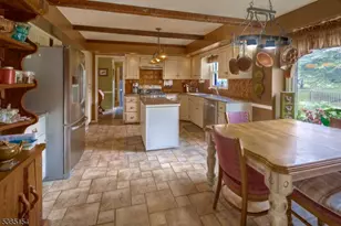 245 Old Turnpike, Tewksbury Township, NJ 07830 - Photo 19