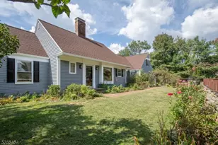245 Old Turnpike, Tewksbury Township, NJ 07830 - Photo 5