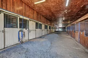 245 Old Turnpike, Tewksbury Township, NJ 07830 - Photo 9