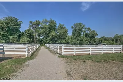 245 Old Turnpike, Tewksbury Township, NJ 07830 - Photo 7