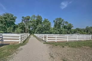 245 Old Turnpike, Tewksbury Township, NJ 07830 - Photo 7