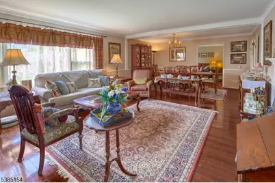 245 Old Turnpike, Tewksbury Township, NJ 07830 - Photo 17