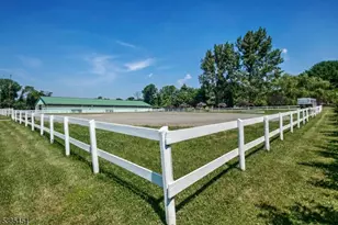 245 Old Turnpike, Tewksbury Township, NJ 07830 - Photo 31