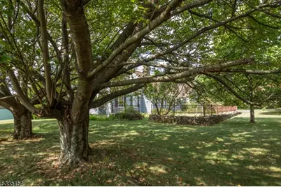 245 Old Turnpike, Tewksbury Township, NJ 07830 - Photo 13