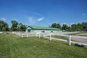 245 Old Turnpike, Tewksbury Township, NJ 07830 - Photo 1