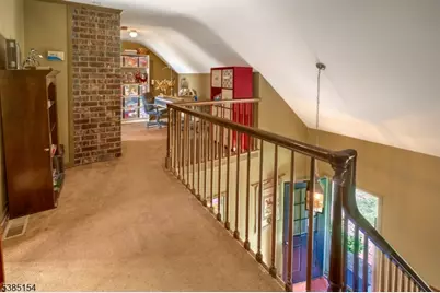 245 Old Turnpike, Tewksbury Township, NJ 07830 - Photo 25