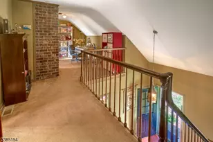 245 Old Turnpike, Tewksbury Township, NJ 07830 - Photo 25