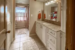 245 Old Turnpike, Tewksbury Township, NJ 07830 - Photo 27