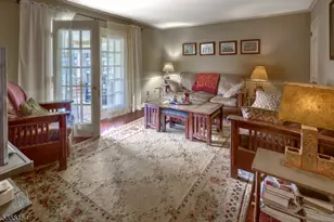 245 Old Turnpike, Tewksbury Township, NJ 07830 - Photo 21