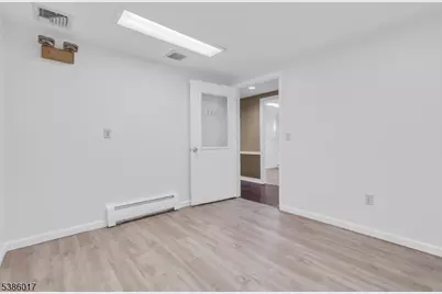 263 Main St, Readington, NJ 08889 - Photo 29