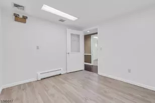 263 Main St, Readington, NJ 08889 - Photo 29