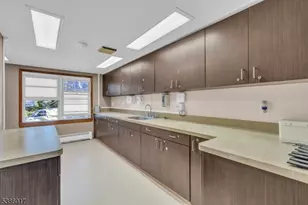 263 Main St, Readington, NJ 08889 - Photo 19