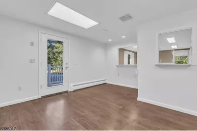 263 Main St, Readington, NJ 08889 - Photo 35