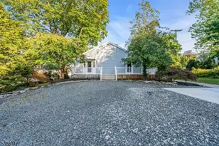 263 Main St, Readington, NJ 08889 - Photo 43