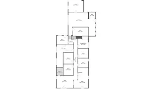 263 Main St, Readington, NJ 08889 - Photo 45