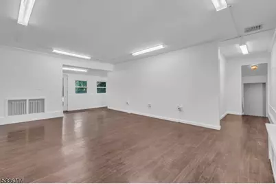 263 Main St, Readington, NJ 08889 - Photo 7