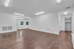 263 Main St, Readington, NJ 08889 - Photo 7