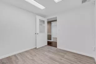 263 Main St, Readington, NJ 08889 - Photo 27