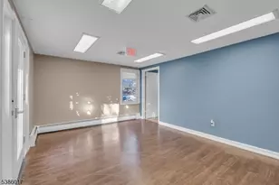 263 Main St, Readington, NJ 08889 - Photo 41