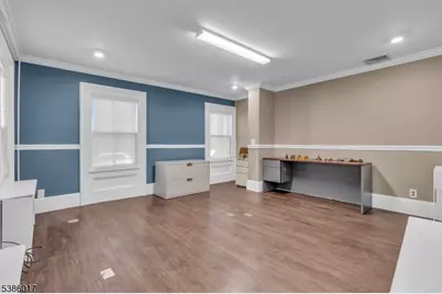 263 Main St, Readington, NJ 08889 - Photo 5