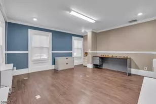 263 Main St, Readington, NJ 08889 - Photo 5