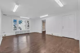 263 Main St, Readington, NJ 08889 - Photo 9