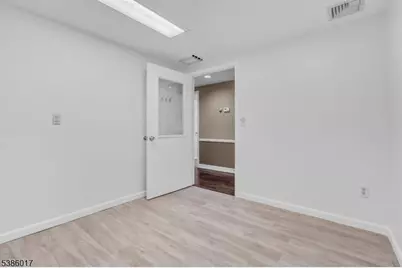 263 Main St, Readington, NJ 08889 - Photo 23