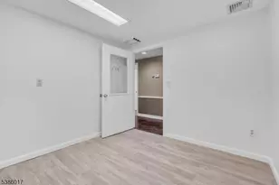 263 Main St, Readington, NJ 08889 - Photo 23