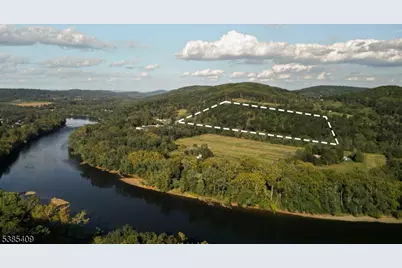 0 Riegelsville Milford Rd, Holland Township, NJ 08848 - Photo 1