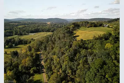 0 Riegelsville Milford Rd, Holland Township, NJ 08848 - Photo 5