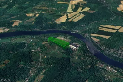 0 Riegelsville Milford Rd, Holland Township, NJ 08848 - Photo 7