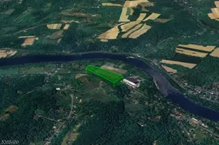 0 Riegelsville Milford Rd, Holland Township, NJ 08848 - Photo 7