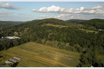 0 Riegelsville Milford Rd, Holland Township, NJ 08848 - Photo 3