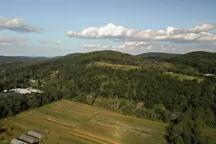 0 Riegelsville Milford Rd, Holland Township, NJ 08848 - Photo 3