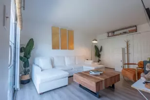 28 Vaughan Dr, Newark, NJ 07103 - Photo 1