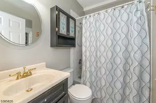 40 Castle Rock Rd, Jefferson Township, NJ 07849 - Photo 19