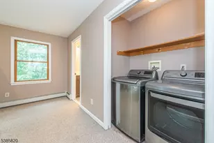 40 Castle Rock Rd, Jefferson Township, NJ 07849 - Photo 11