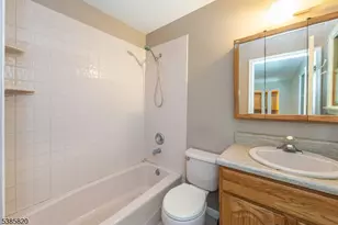 40 Castle Rock Rd, Jefferson Township, NJ 07849 - Photo 15