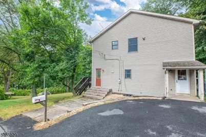 40 Castle Rock Rd, Jefferson Township, NJ 07849 - Photo 3